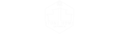 Stone Home Sapanca